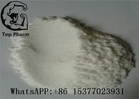 企業の標準的なPrimobolan Methenoloneのenanthate 303-42-4 C27H42O3 CAS 303-42-4