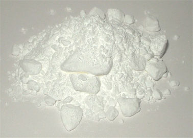 DexamethasoneのPalmitateのケインシリーズ薬剤の原料CAS 14899-36-6