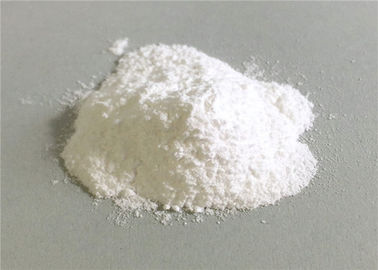 CAS 55-06-1の脂肪質の損失の粉、L - Triiodothyronine T3の白い結晶の粉